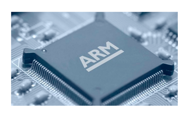 ARM-ima-novi-mobilni-grafički-procesor.png